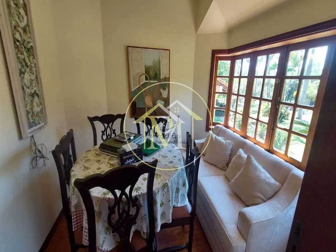 Fazenda, 126 hectares - Foto 63
