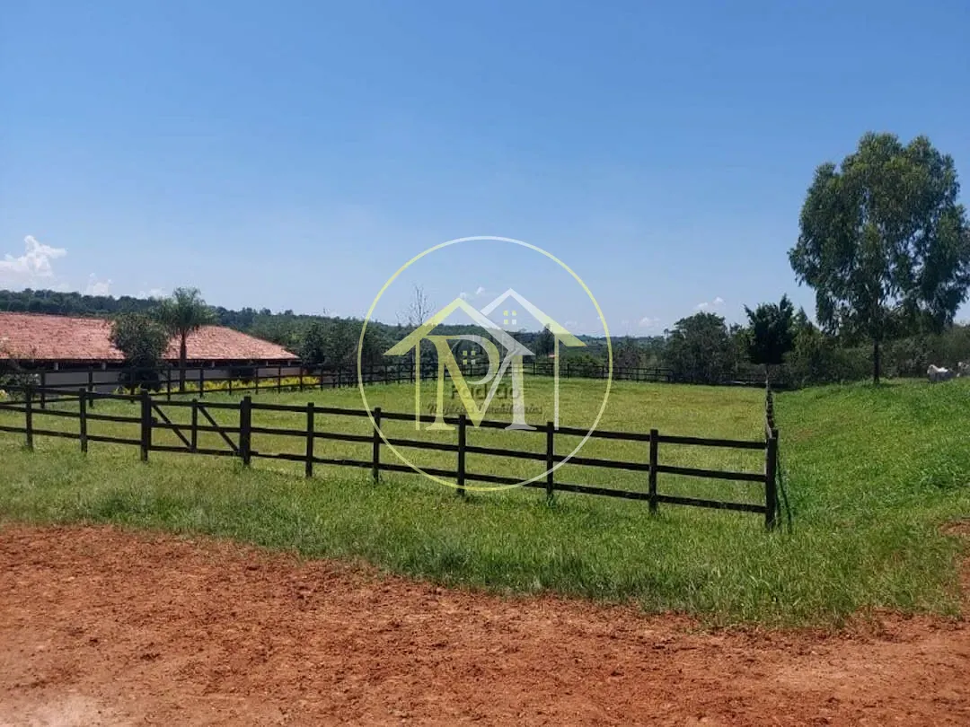 Fazenda, 126 hectares - Foto 14