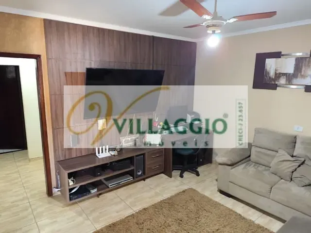Fazenda com 480m² 3 quartos e 3 banheiros, à venda, no bairro Condomínio Eco Park em Sales