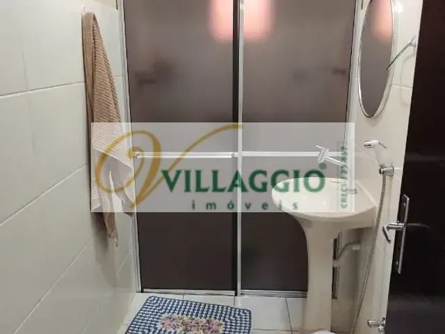 Fazenda com 480m² 3 quartos e 3 banheiros, à venda, no bairro Condomínio Eco Park em Sales