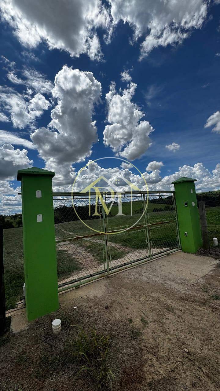 Fazenda, 97 hectares - Foto 2