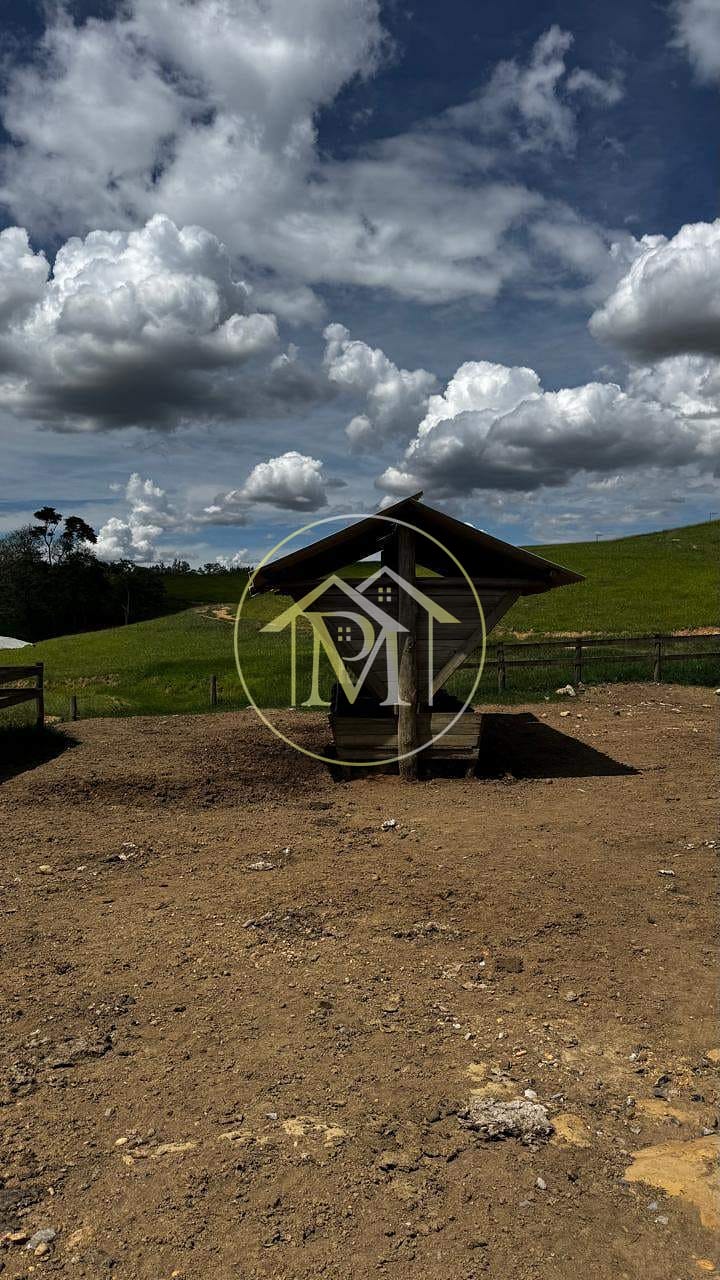 Fazenda, 97 hectares - Foto 9