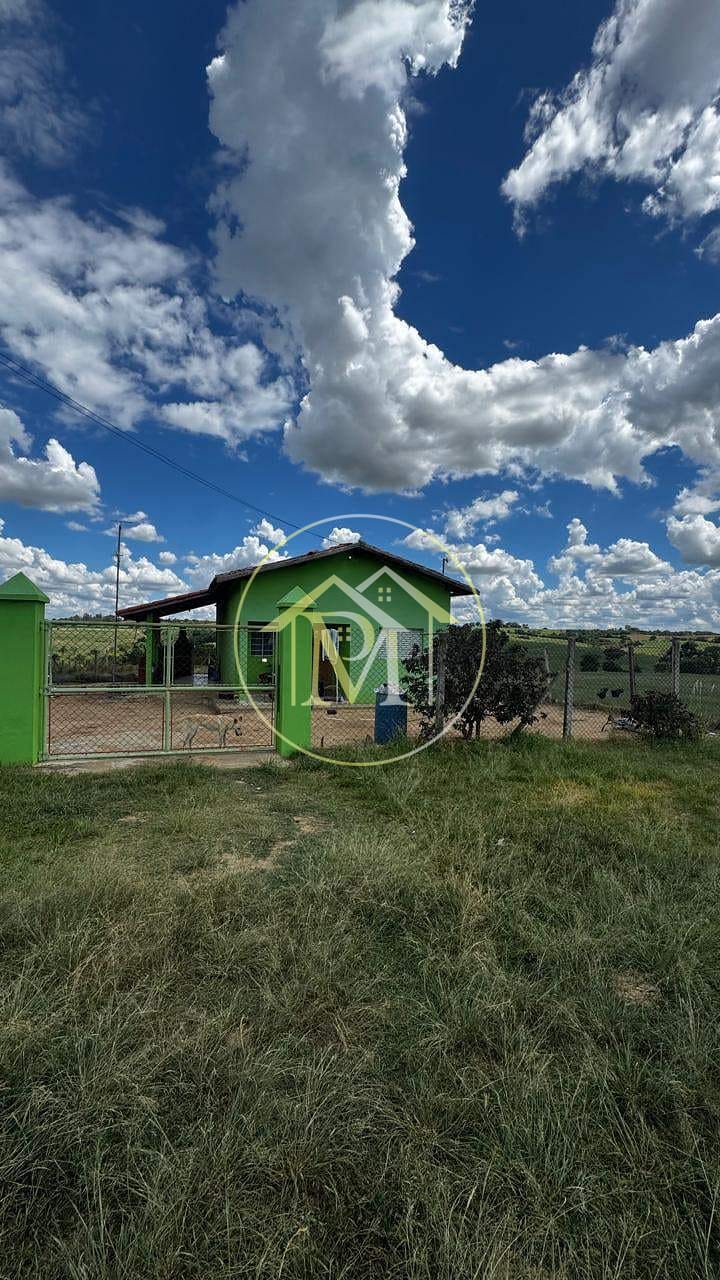 Fazenda, 97 hectares - Foto 13