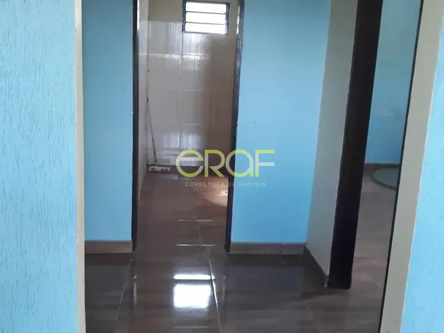 Fazenda com 10m² 3 quartos e 2 banheiros, à venda, no bairro - em Corumbá de Goiás