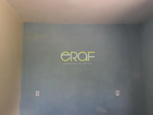 Fazenda com 10m² 3 quartos e 2 banheiros, à venda, no bairro - em Corumbá de Goiás