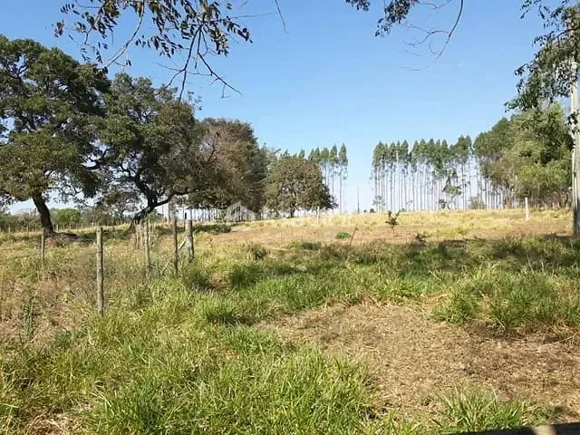 Fazenda com 60000m² 2 quartos e 1 banheiro, à venda, no bairro Vila Belo Horizonte em Campo Grande