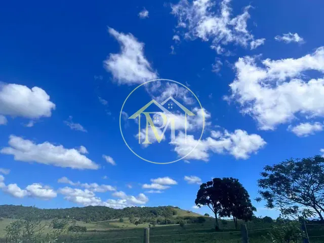 Fazenda com 1258400m² 2 quartos e 1 banheiro, à venda, no bairro Área rural de Araruama em Araruama