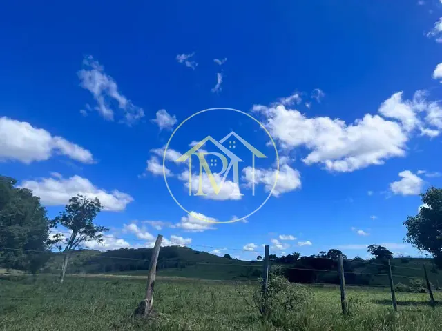 Fazenda com 1258400m² 2 quartos e 1 banheiro, à venda, no bairro Área rural de Araruama em Araruama
