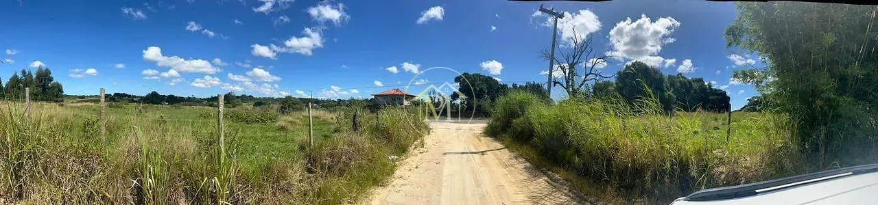 Fazenda, 126 hectares - Foto 7