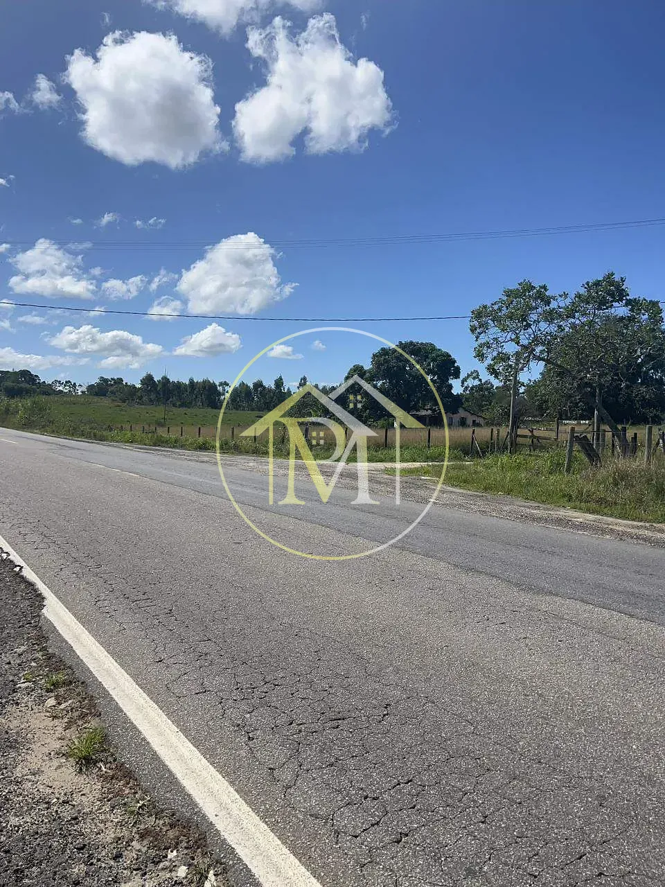 Fazenda, 126 hectares - Foto 13