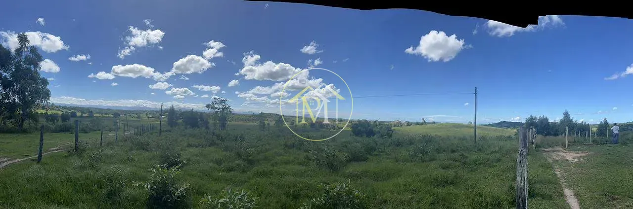 Fazenda, 126 hectares - Foto 17