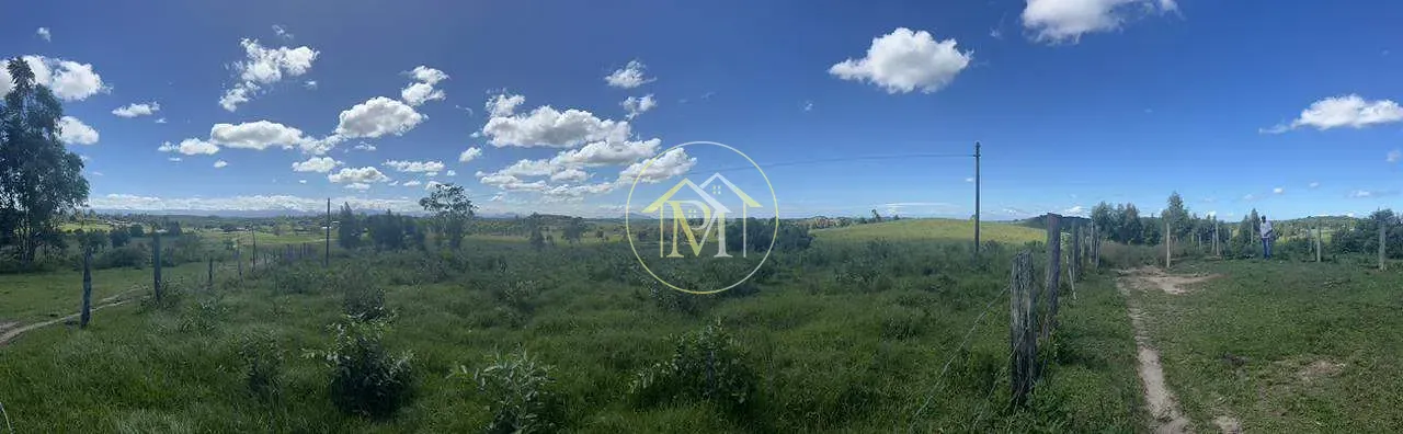 Fazenda, 126 hectares - Foto 22