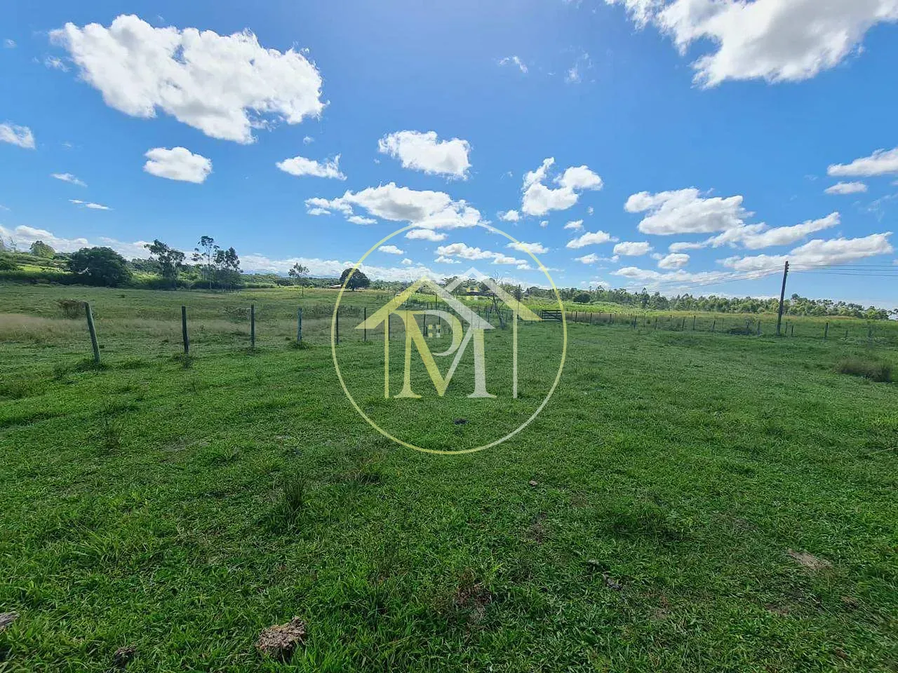 Fazenda, 126 hectares - Foto 29