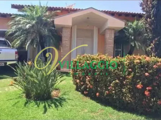 Fazenda com 1300m² 3 quartos e 5 banheiros, à venda, no bairro Terra Nostra em José Bonifácio