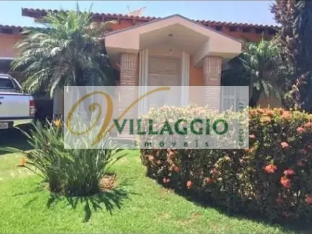 Fazenda com 1300m² 3 quartos e 5 banheiros, à venda, no bairro Terra Nostra em José Bonifácio