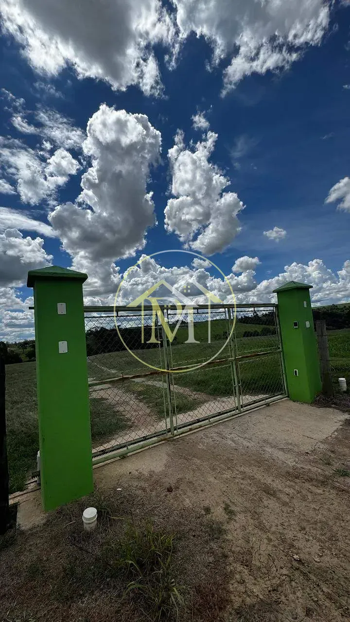 Fazenda, 97 hectares - Foto 3