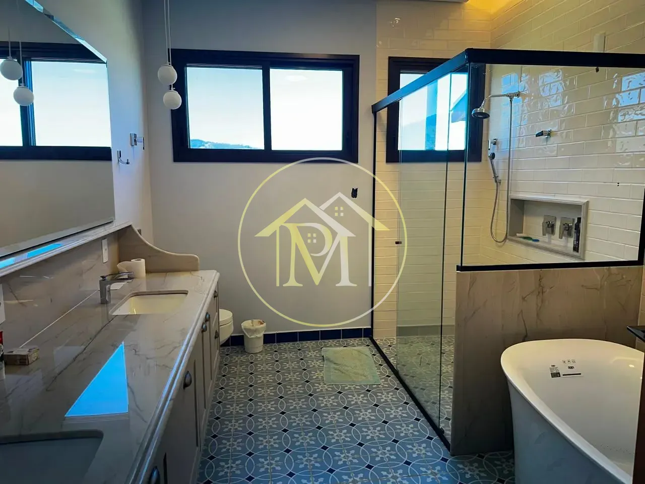 Fazenda, 204 hectares - Foto 24