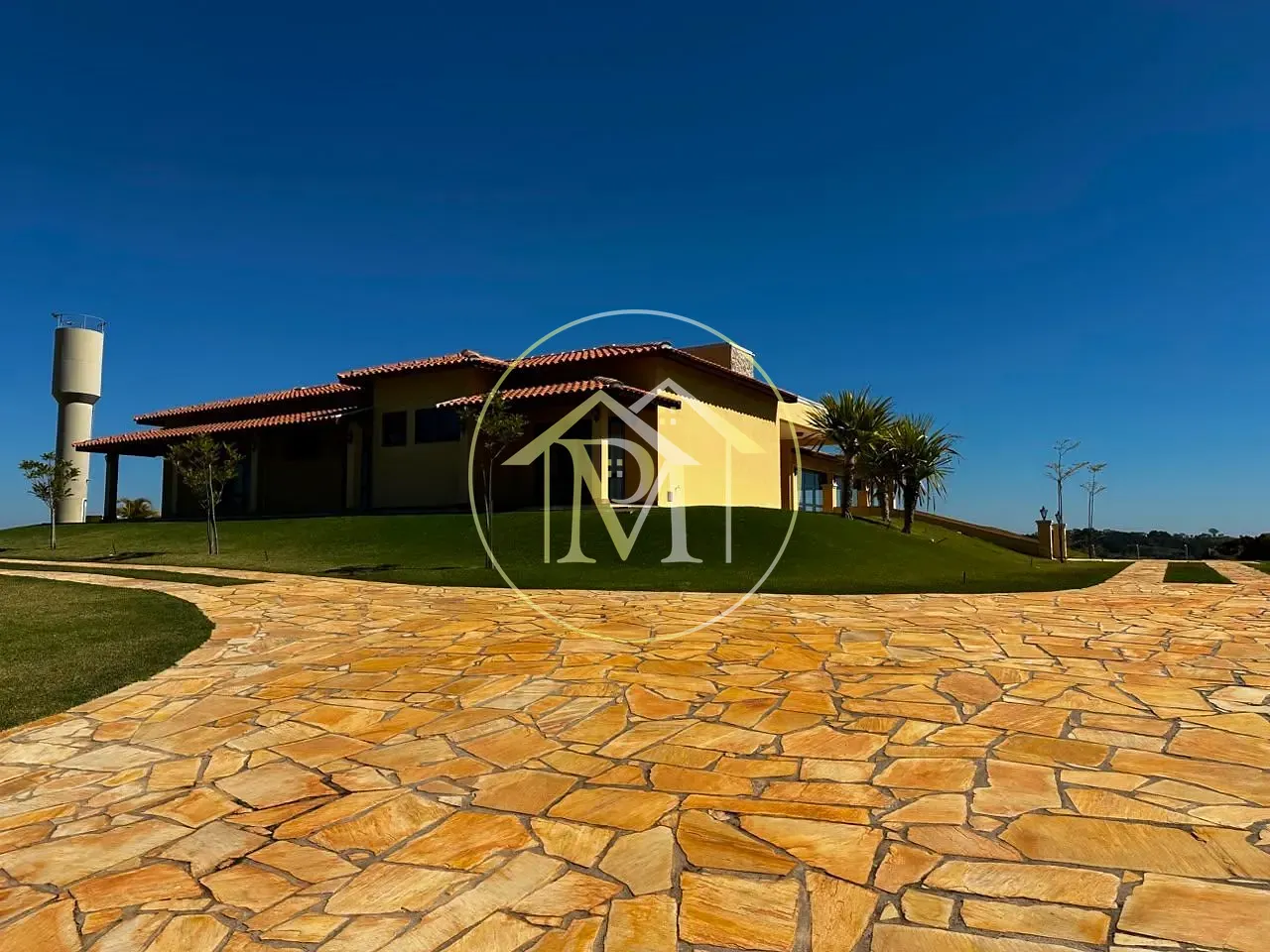 Fazenda, 204 hectares - Foto 34