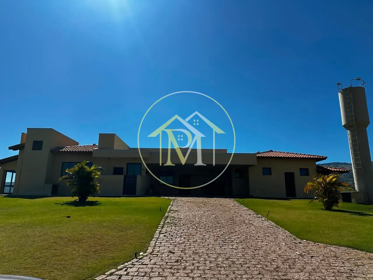 Fazenda, 204 hectares - Foto 41