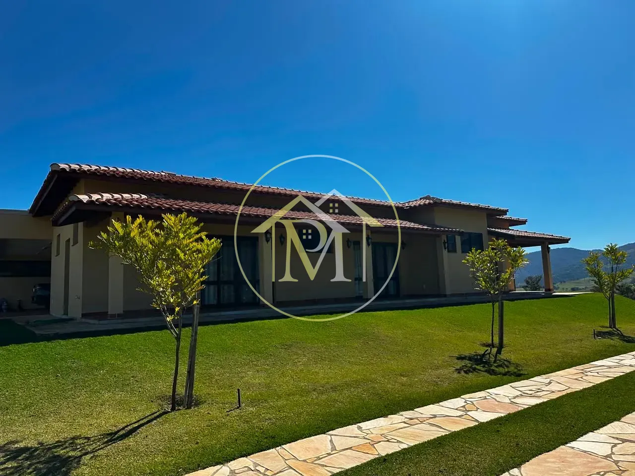 Fazenda, 204 hectares - Foto 42