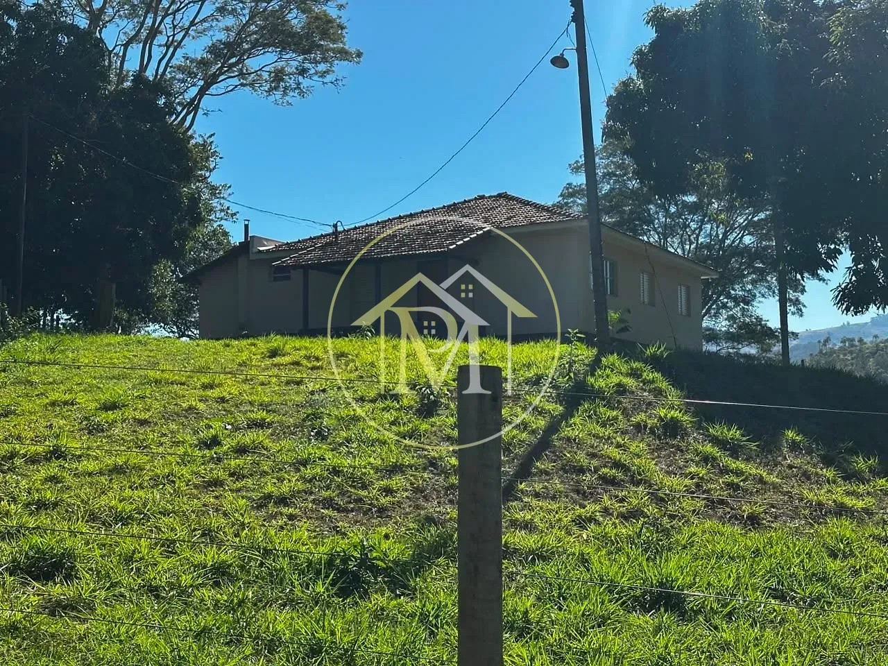 Fazenda, 204 hectares - Foto 47