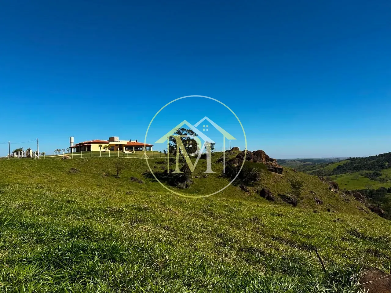 Fazenda, 204 hectares - Foto 62