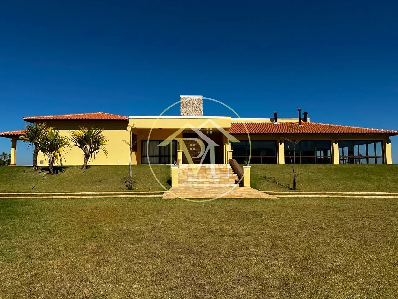 Fazenda, 204 hectares - Foto 64