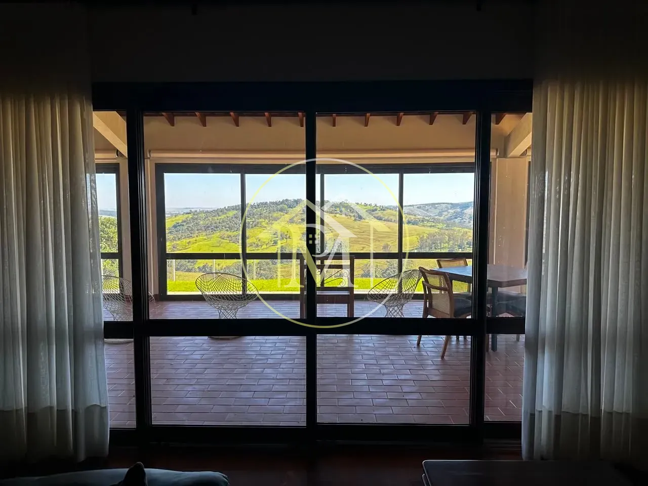 Fazenda, 204 hectares - Foto 66