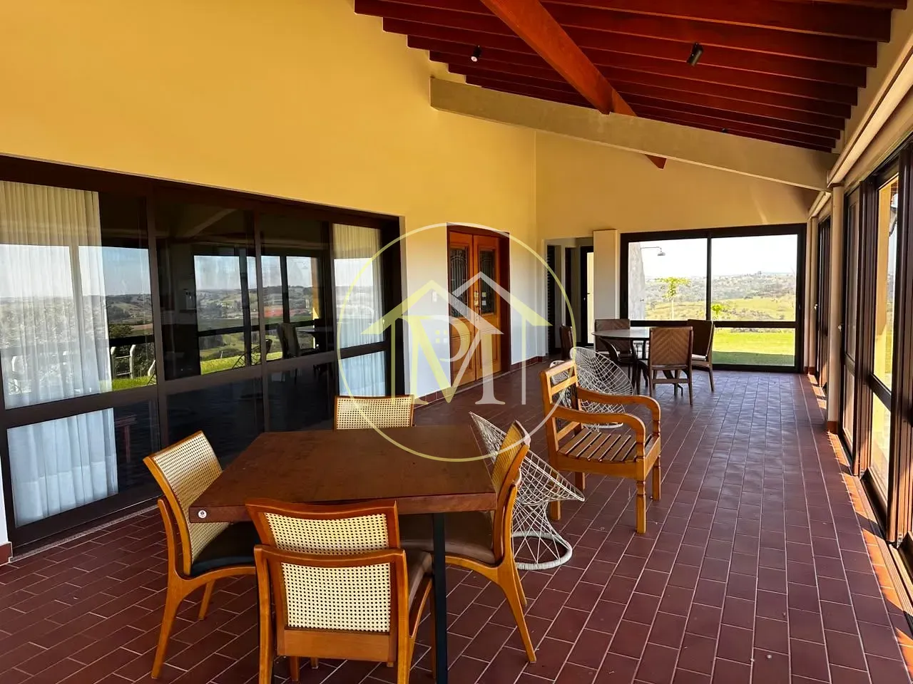 Fazenda, 204 hectares - Foto 76