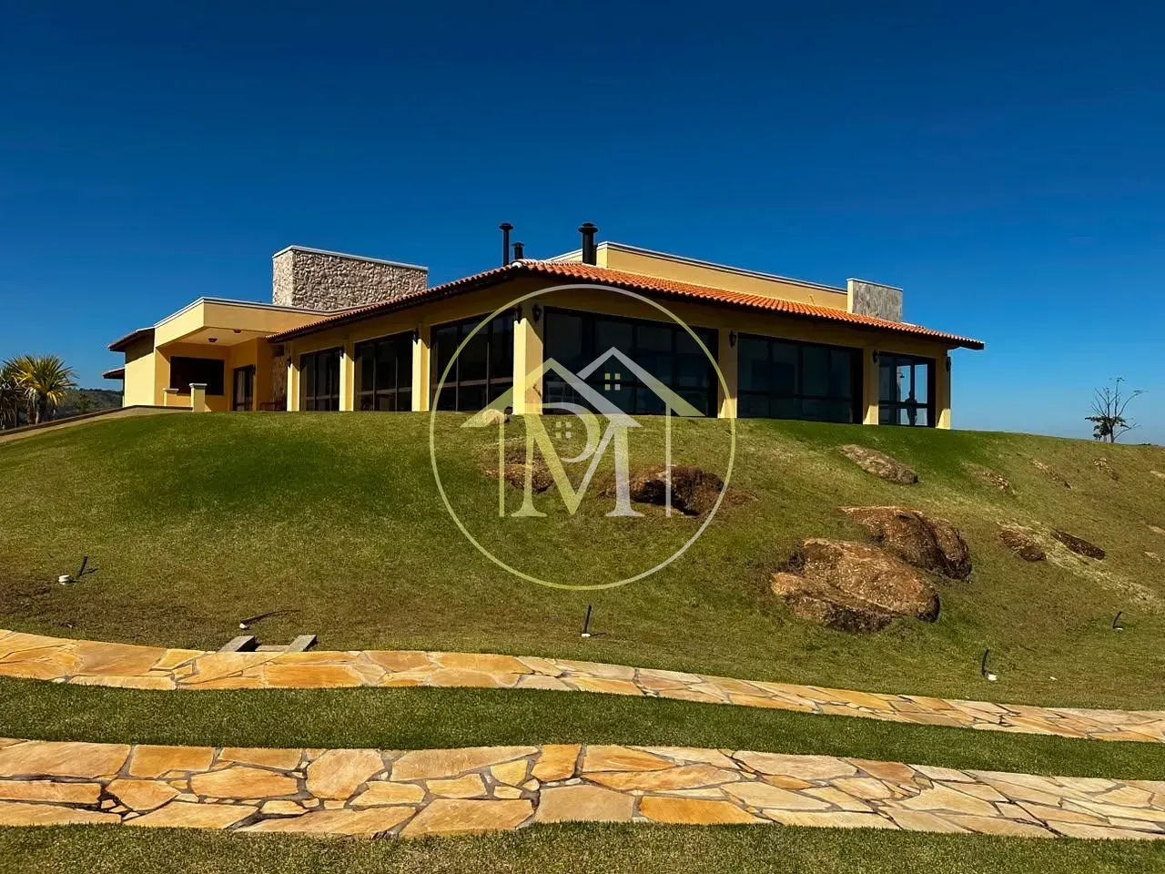 Fazenda, 204 hectares - Foto 81