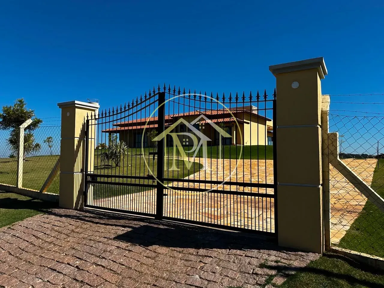 Fazenda, 204 hectares - Foto 91
