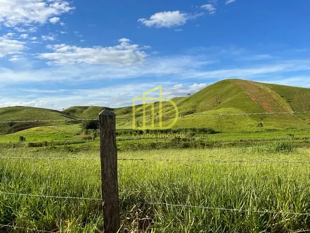 Fazenda com 7986000m², à venda, no bairro Margem Esquerda em Cachoeira Paulista