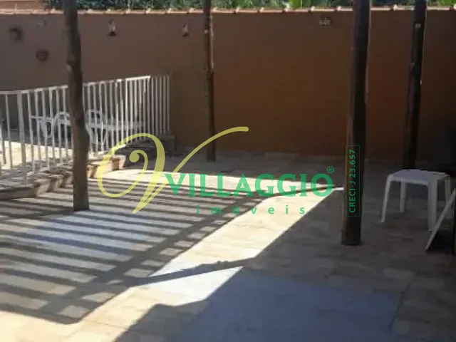 Fazenda com 600m² 3 quartos e 3 banheiros, à venda, no bairro Riviera Náutica em Sales