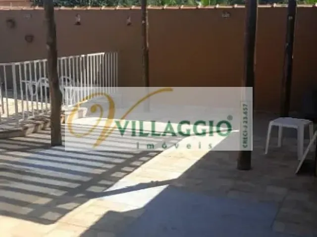 Fazenda com 600m² 3 quartos e 3 banheiros, à venda, no bairro Riviera Náutica em Sales