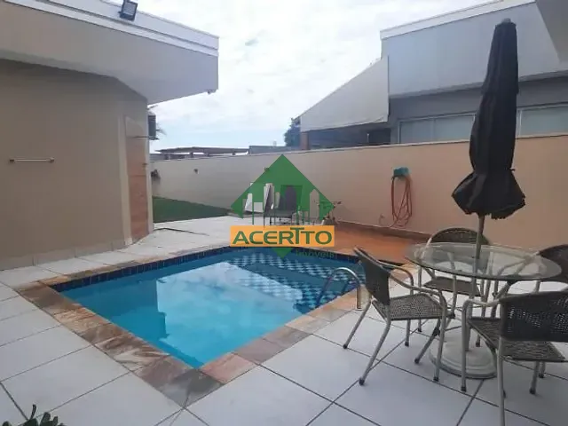 Fazenda com 600m², à venda, no bairro Aeroporto em Araçatuba