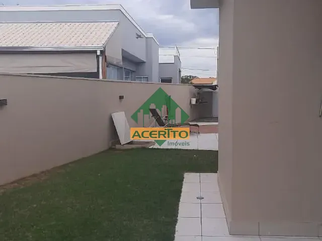 Fazenda com 600m², à venda, no bairro Aeroporto em Araçatuba