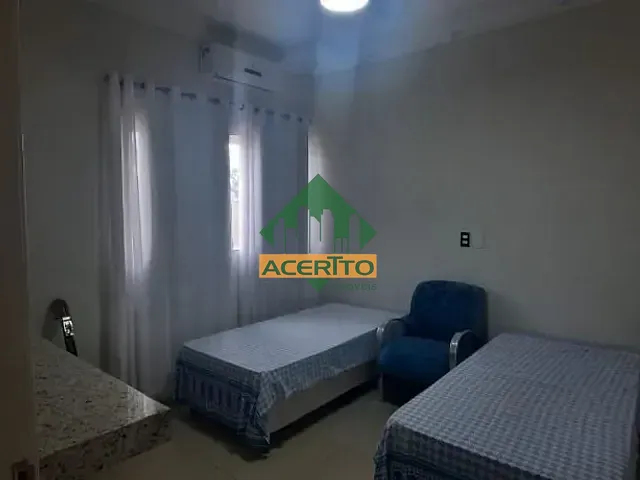 Fazenda com 600m², à venda, no bairro Aeroporto em Araçatuba