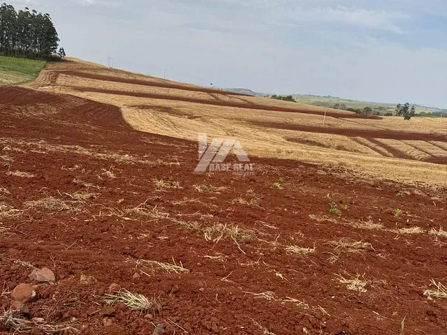 Fazenda com 750200m², à venda, no bairro Rural em Braganey