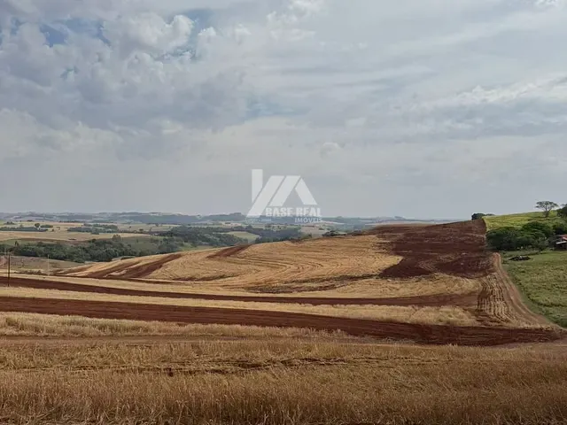 Fazenda com 750200m², à venda, no bairro Rural em Braganey