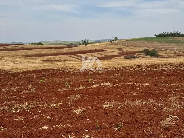 Fazenda com 750200m², à venda, no bairro Rural em Braganey