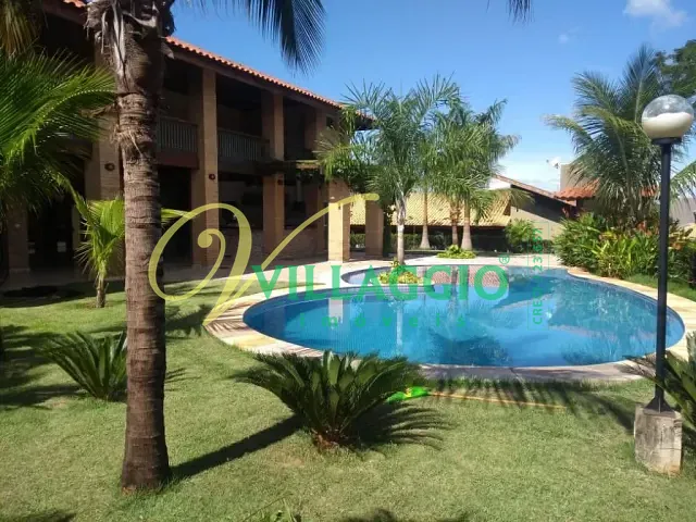 Fazenda com 1000m² 4 quartos e 6 banheiros, à venda, no bairro Enseada Azul em Fronteira