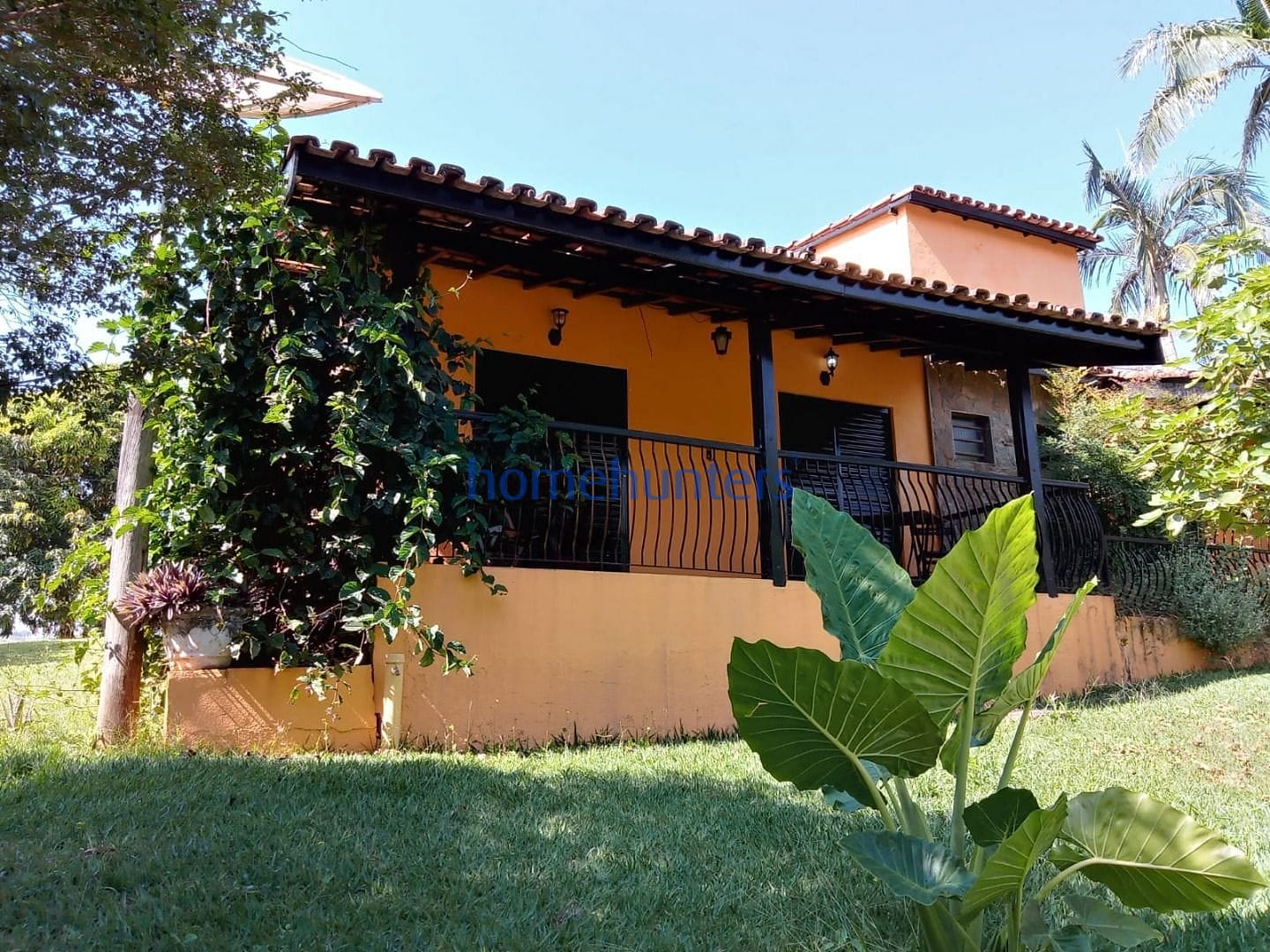 Fazenda à venda, 2000m² - Foto 19