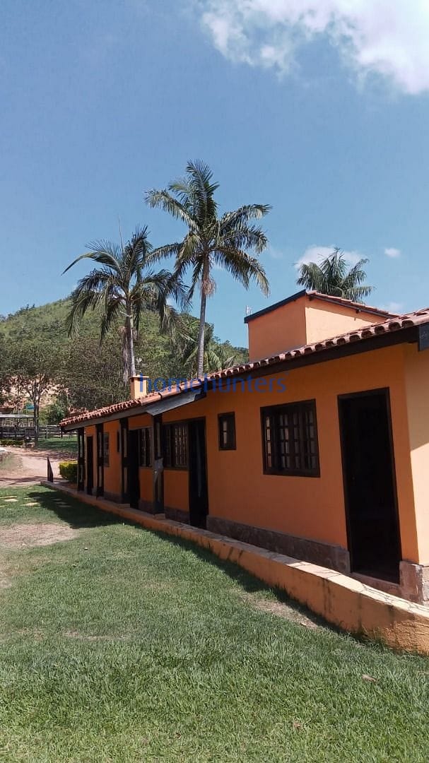 Fazenda à venda, 2000m² - Foto 7