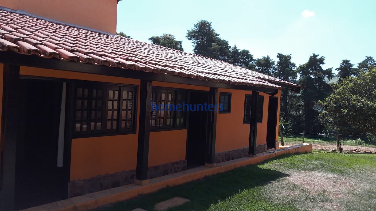 Fazenda à venda, 2000m² - Foto 18