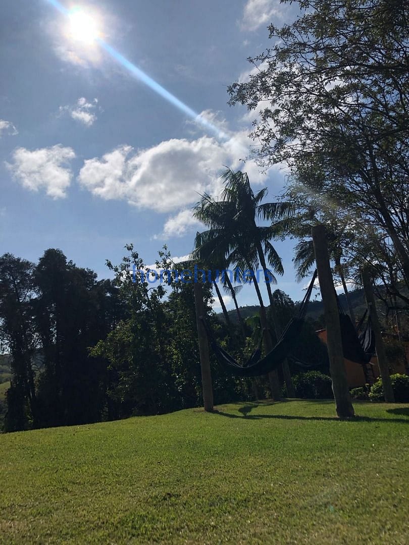 Fazenda à venda, 2000m² - Foto 20