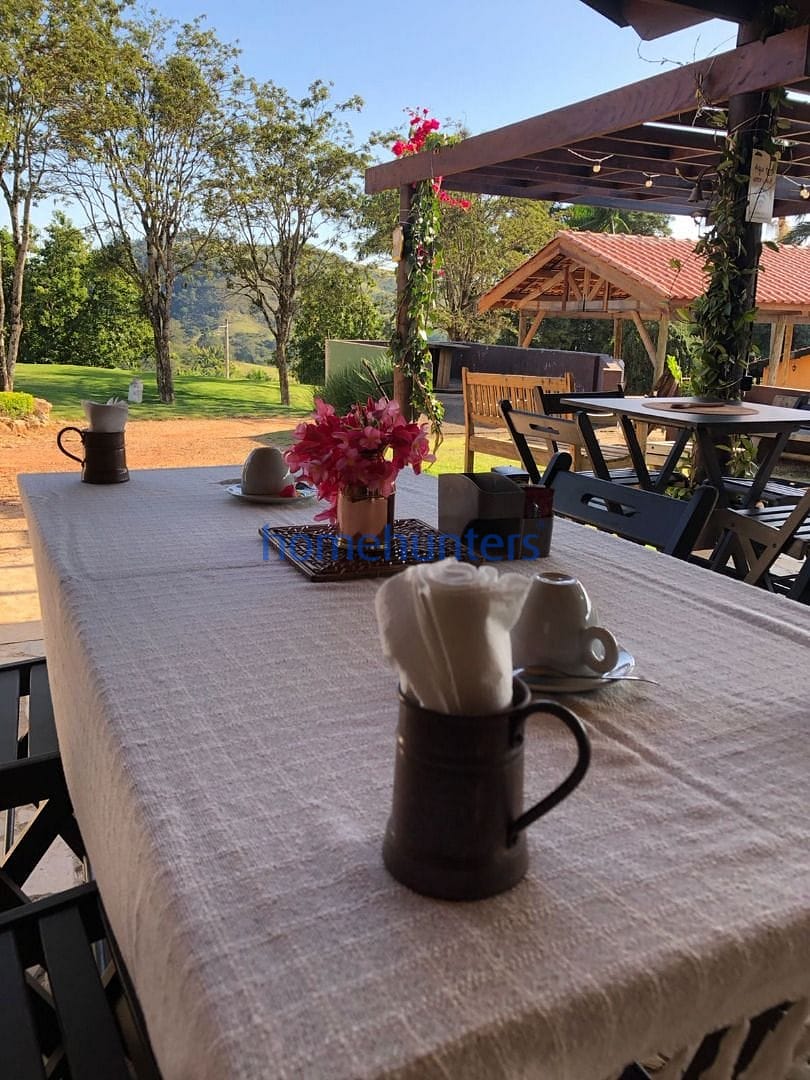 Fazenda à venda, 2000m² - Foto 12
