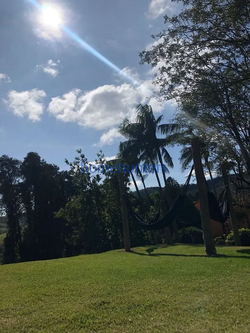 Fazenda, 75 hectares - Foto 8