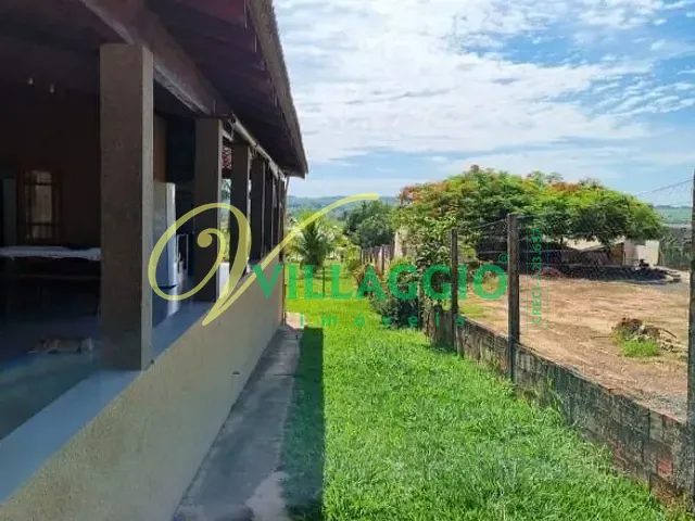 Fazenda com 1156m² 3 quartos e 3 banheiros, à venda, no bairro Ubarana em Ubarana