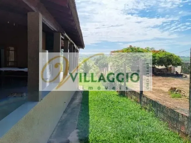 Fazenda com 1156m² 3 quartos e 3 banheiros, à venda, no bairro Ubarana em Ubarana