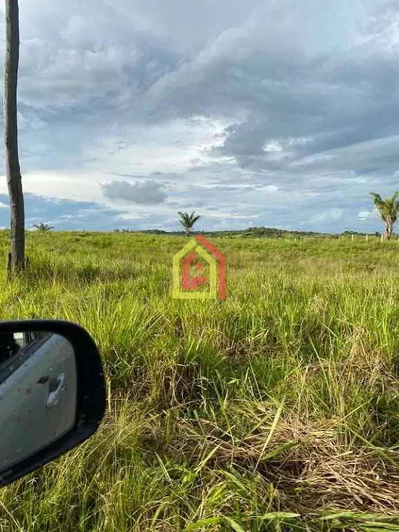 Rural à venda com 10357600m² de terreno no Zona Rural, Goianésia do Pará (PA) — foto 7 de 9